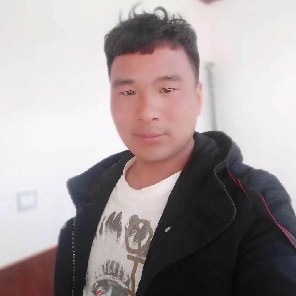 我的不太大的照片