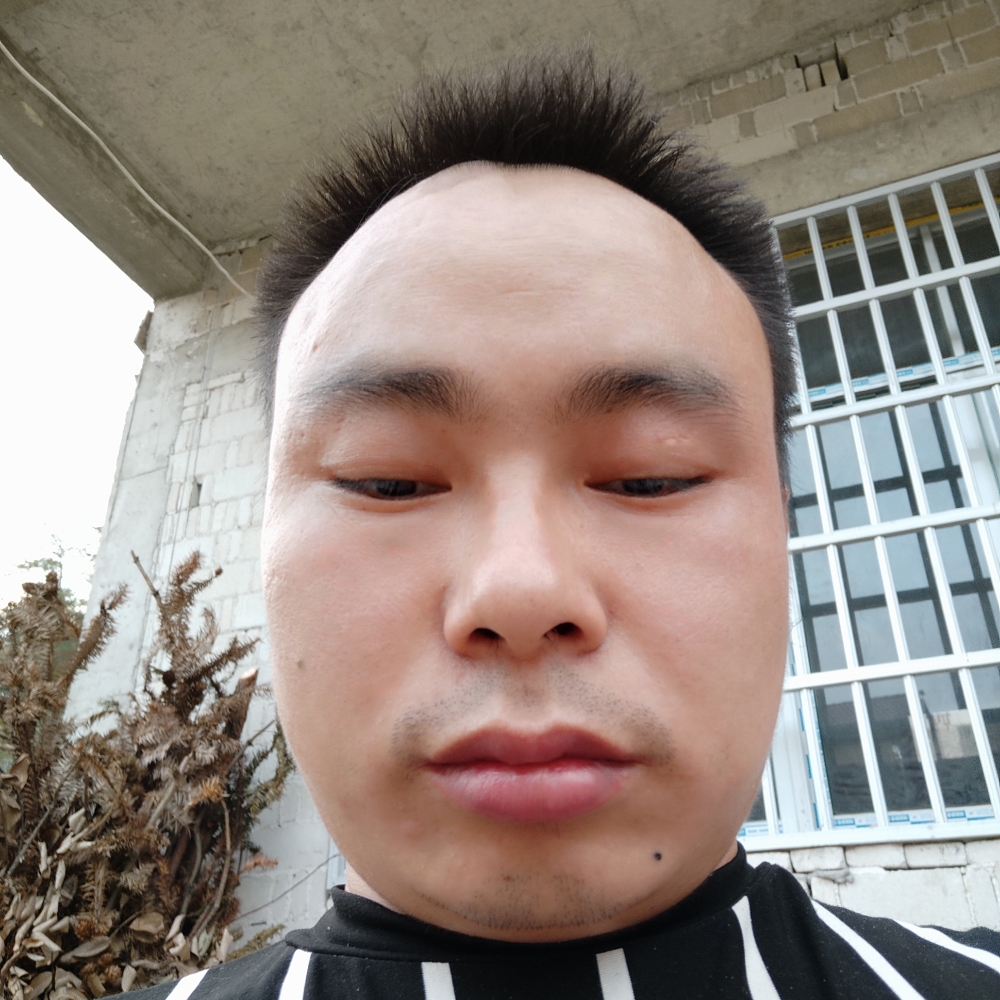 胡火彬的照片