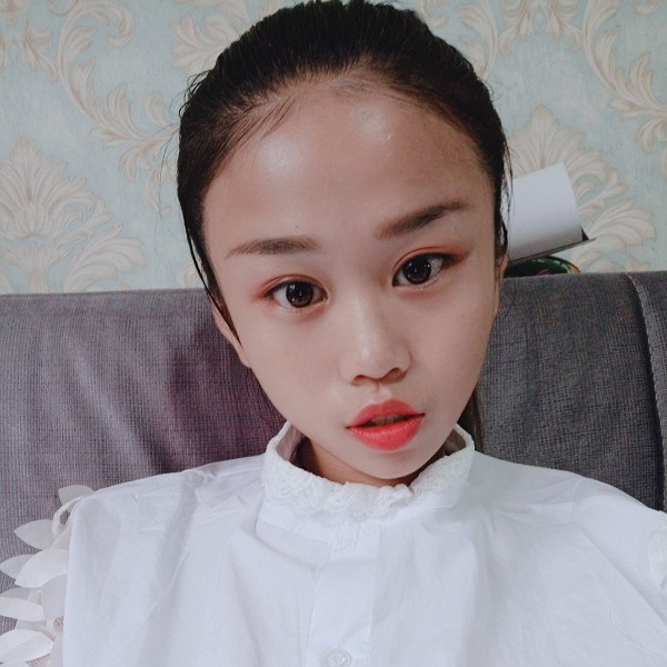 王蕙宁的照片