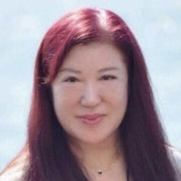 冬日闻美丽的照片