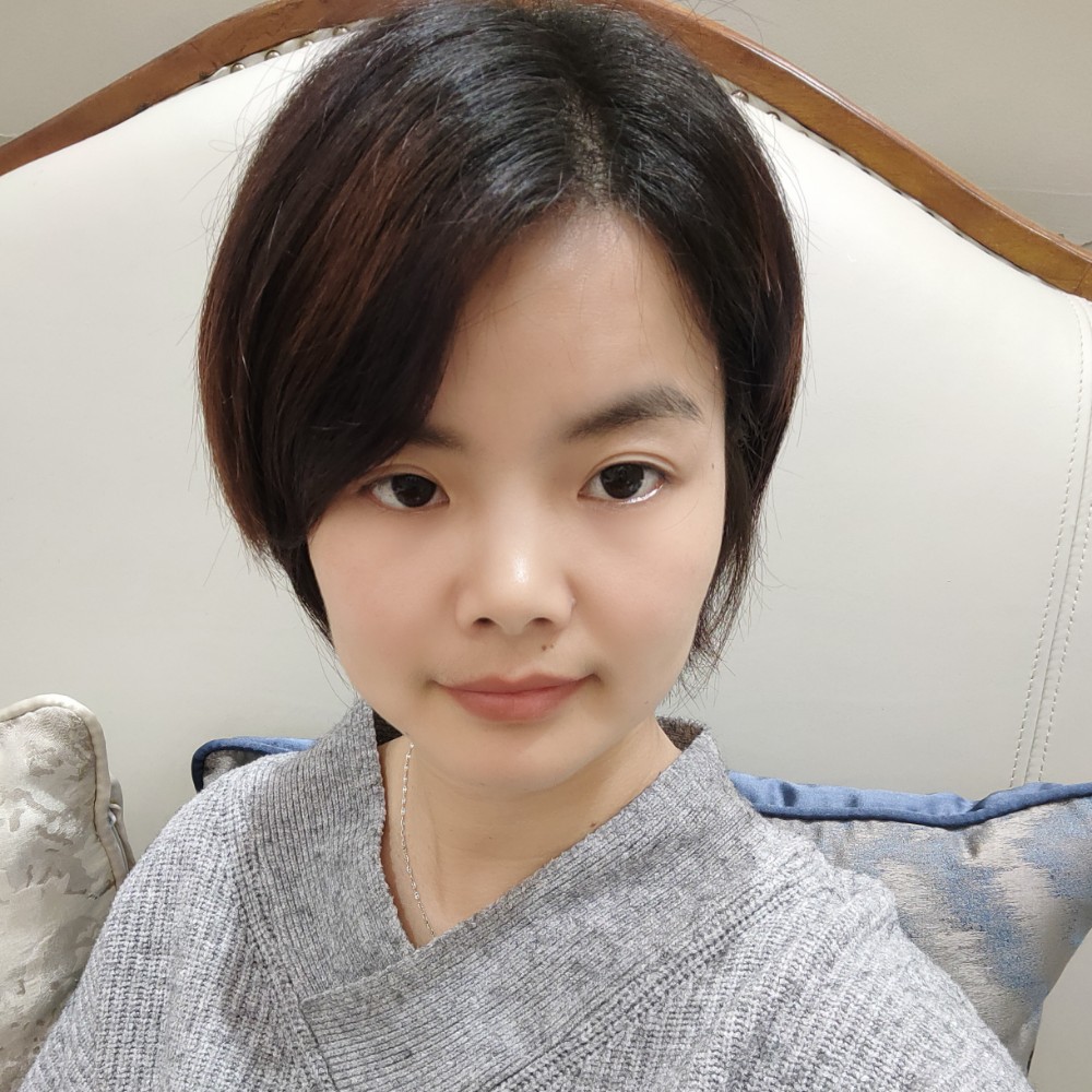 喧哗背后的宁静的照片