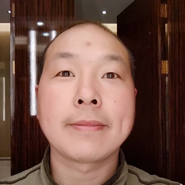 璞盟的照片