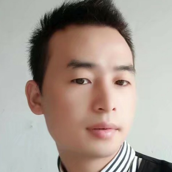 阿华带你走的照片