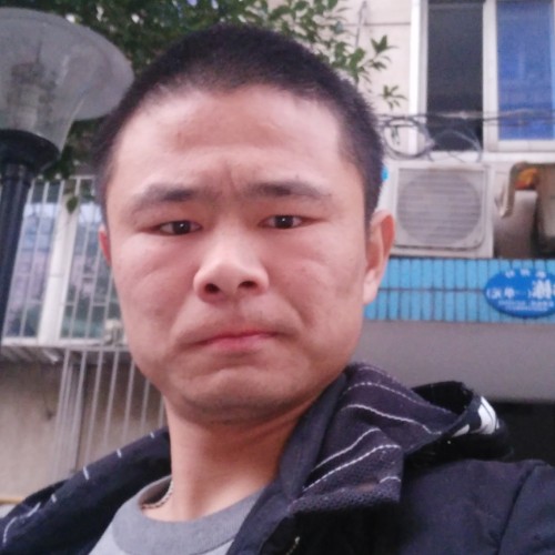爱你只是个期限的照片