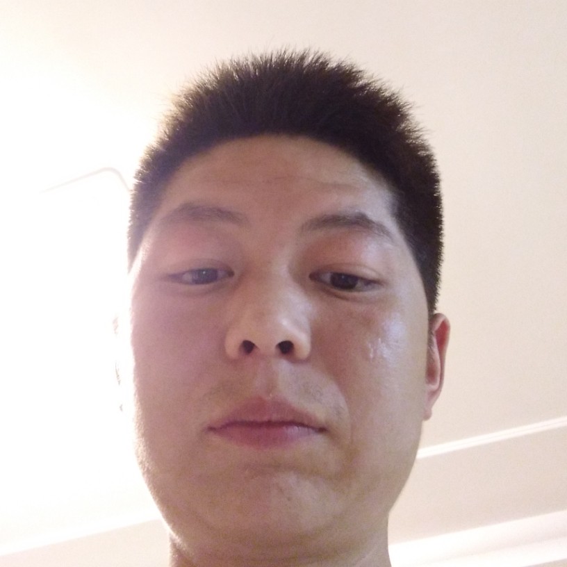 舒心有时空的照片