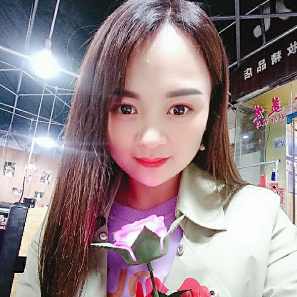 凤儿姐姐的照片
