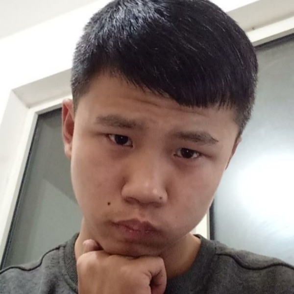 火车拿隐忍的照片