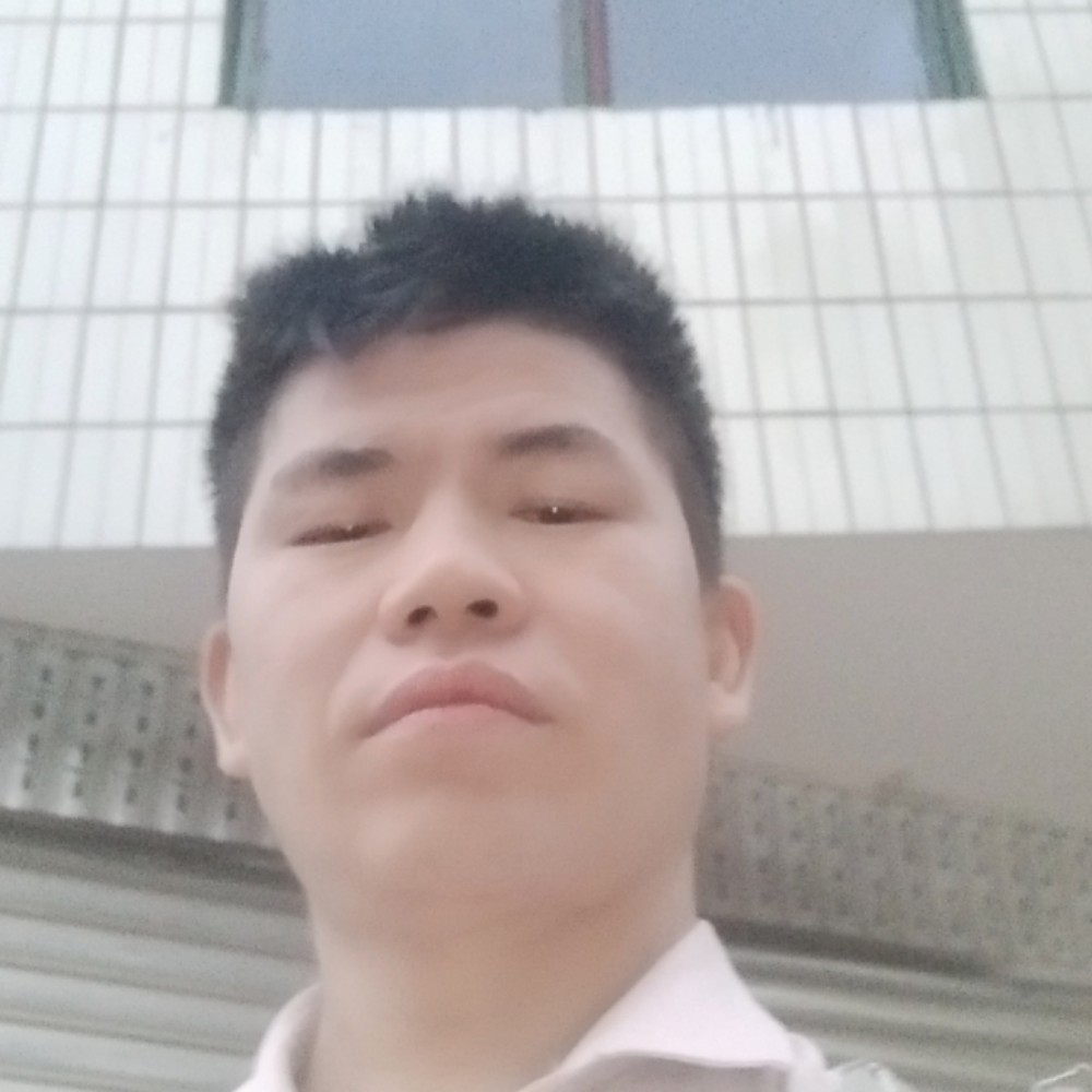 毛启明的照片