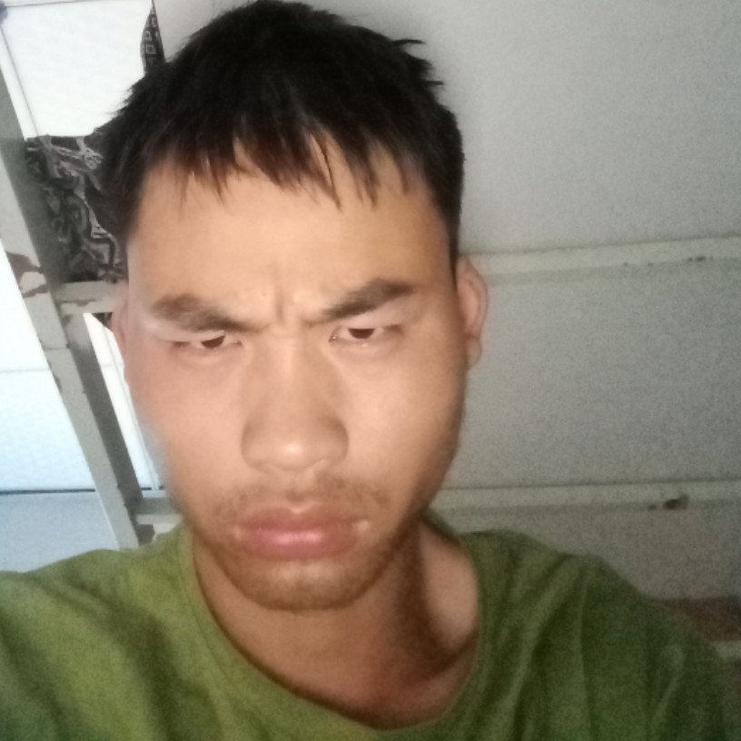 一军门的照片