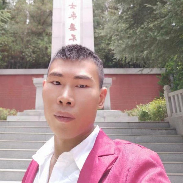 小蝴蝶笑彩的照片