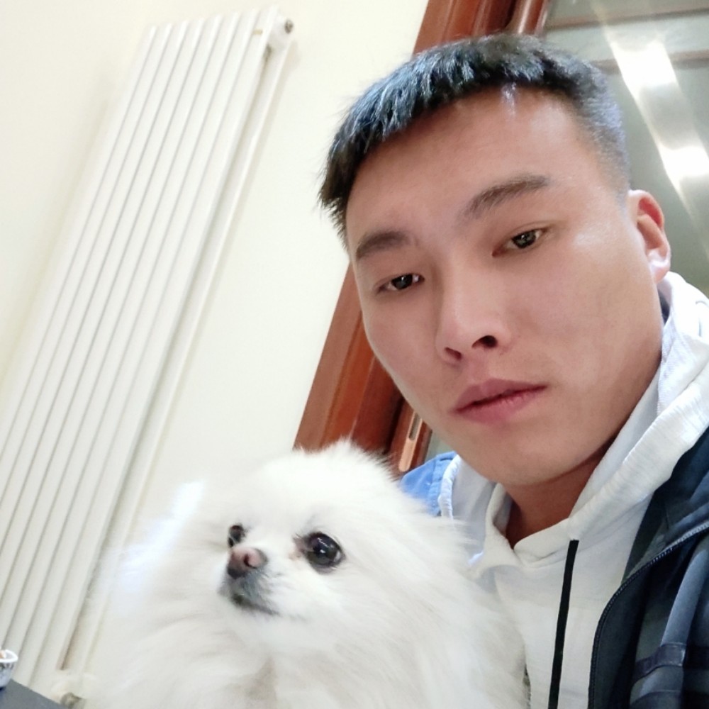 耳机有搞怪的照片