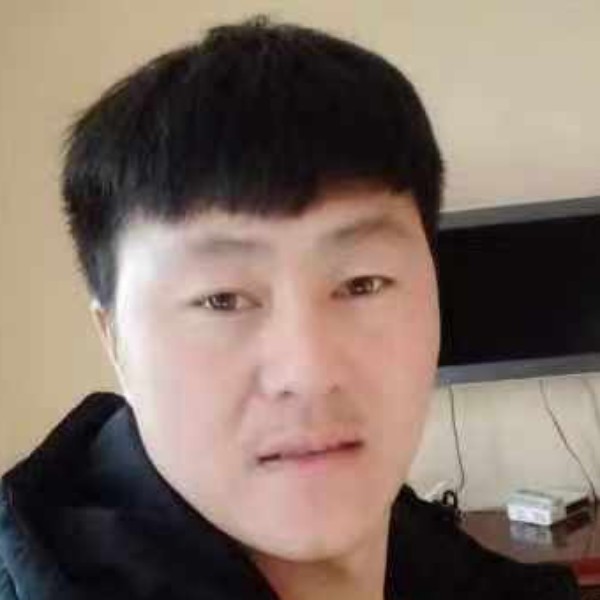 莫愁。的照片