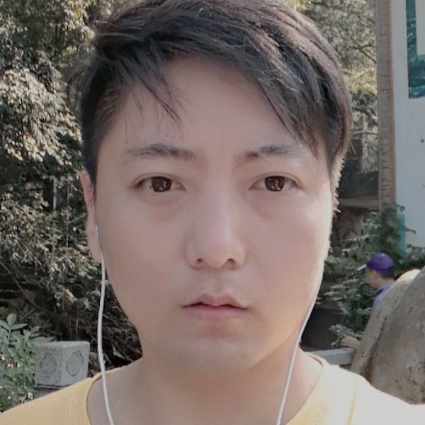 酷酷邂逅猎豹的照片
