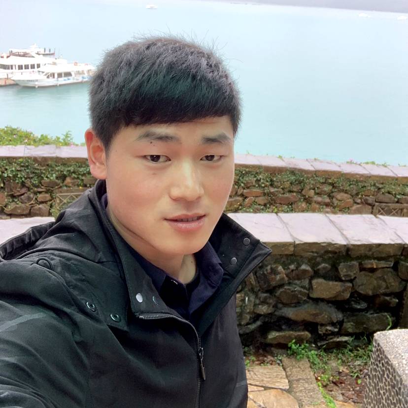 寻缘↑的照片