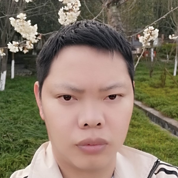 爱我的那个人的照片