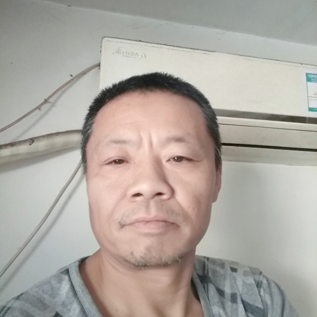 会员257197208的照片