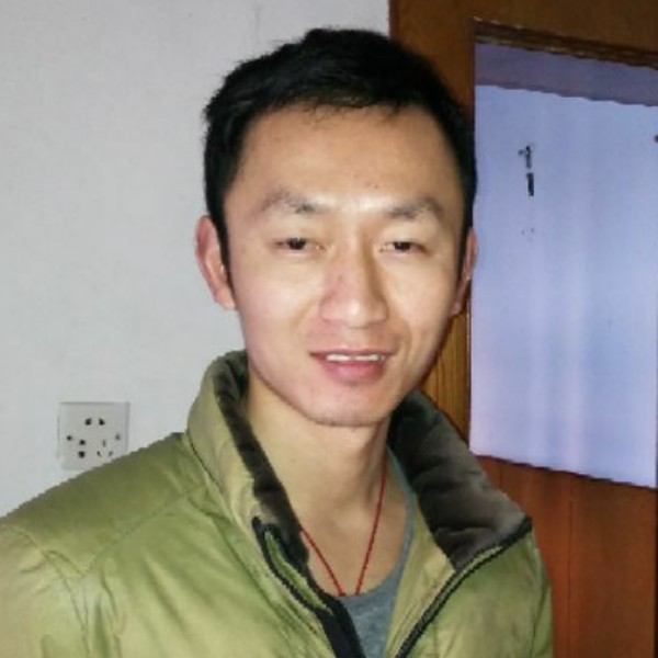 淡淡等待余溫的照片