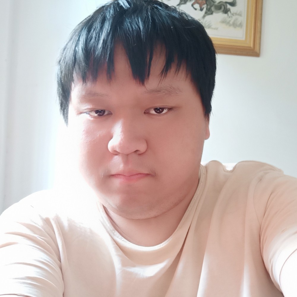 小宝帅帅的照片
