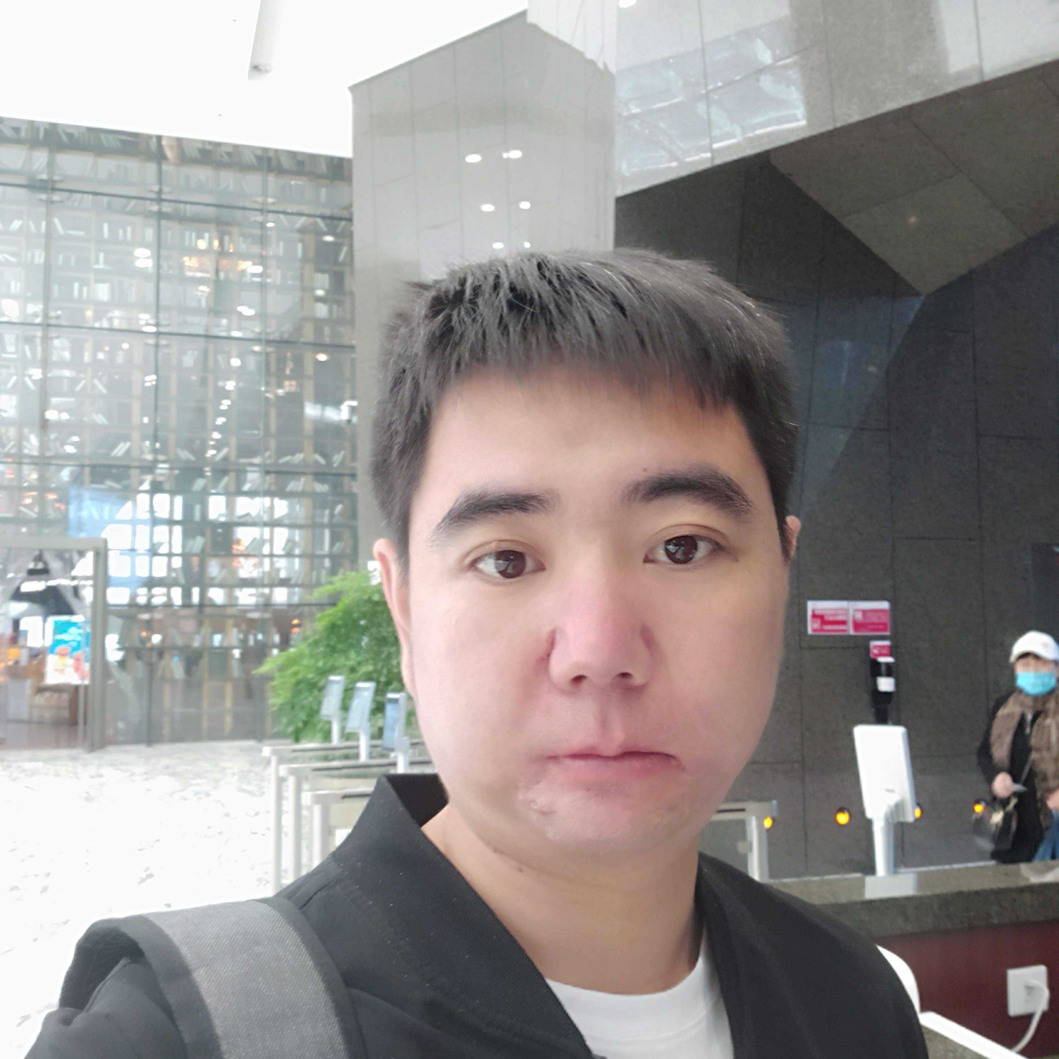 豌豆爱聪明的照片