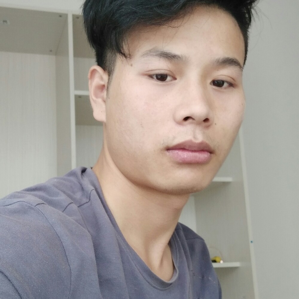 面包朴素的照片