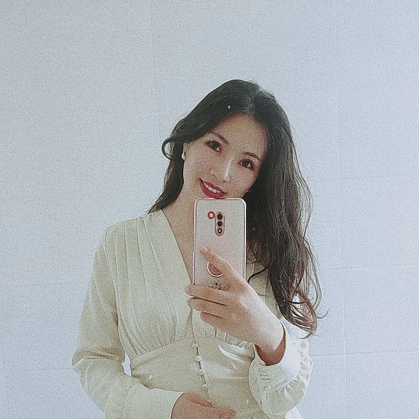 半颗糖心的照片