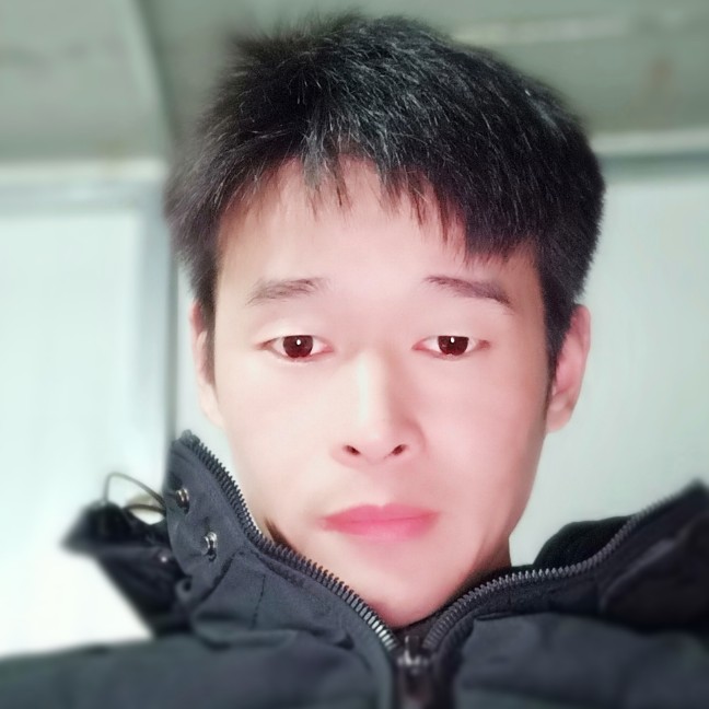 淡淡人生需你陪伴的照片