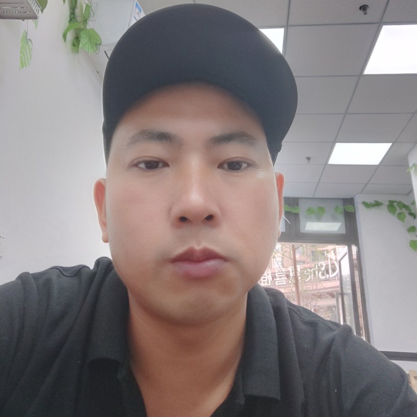李兴海的照片