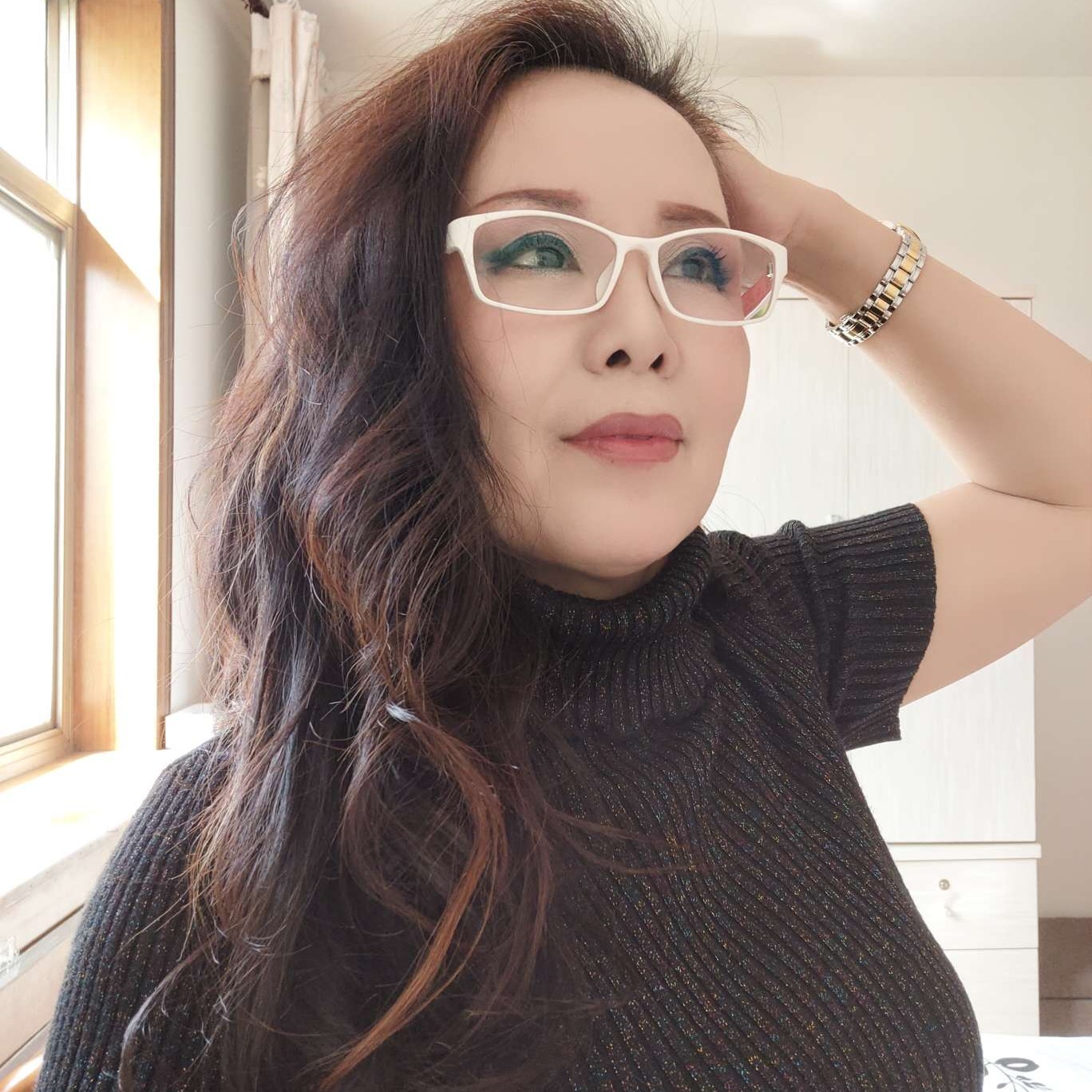 会员985396276的照片