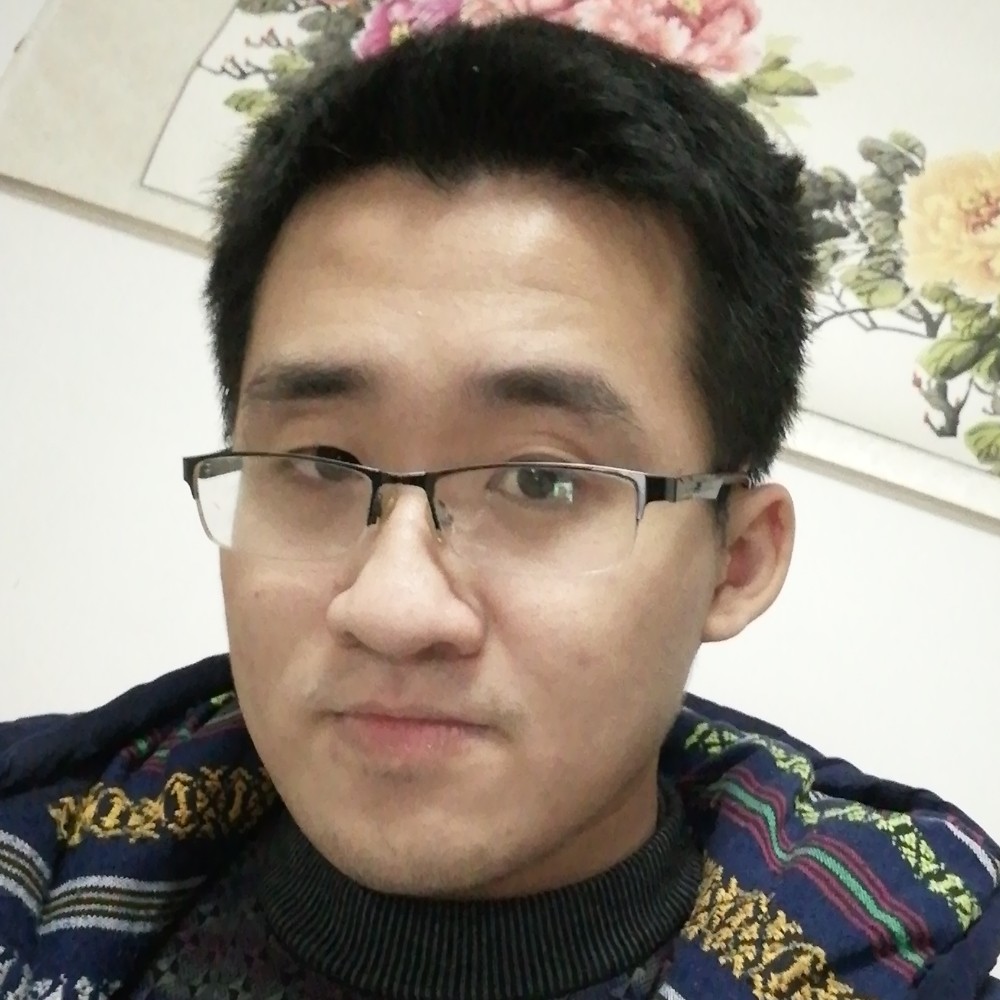 高挑惊鸿的照片