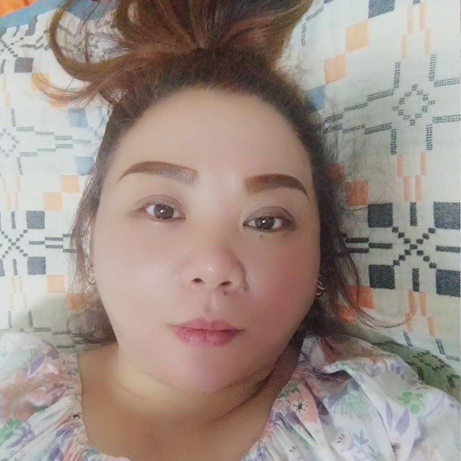会员73128306的照片