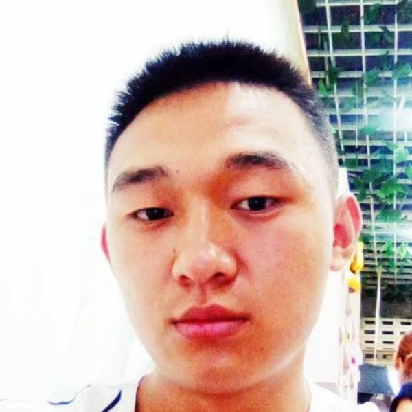 鱼的旧时光的照片