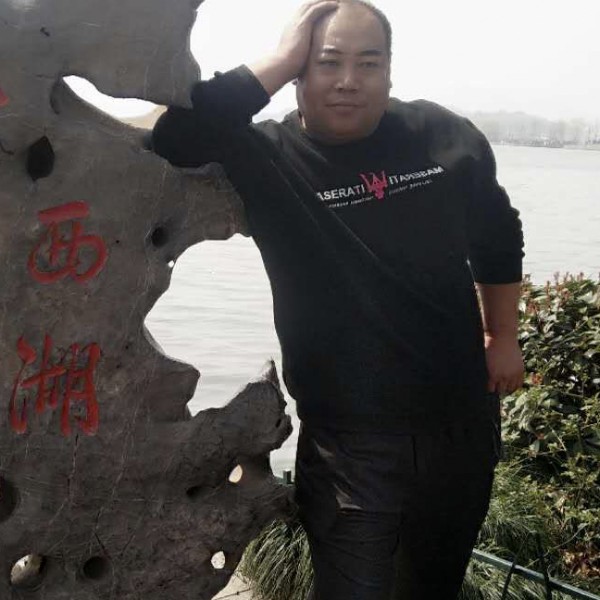 会员031571063的照片