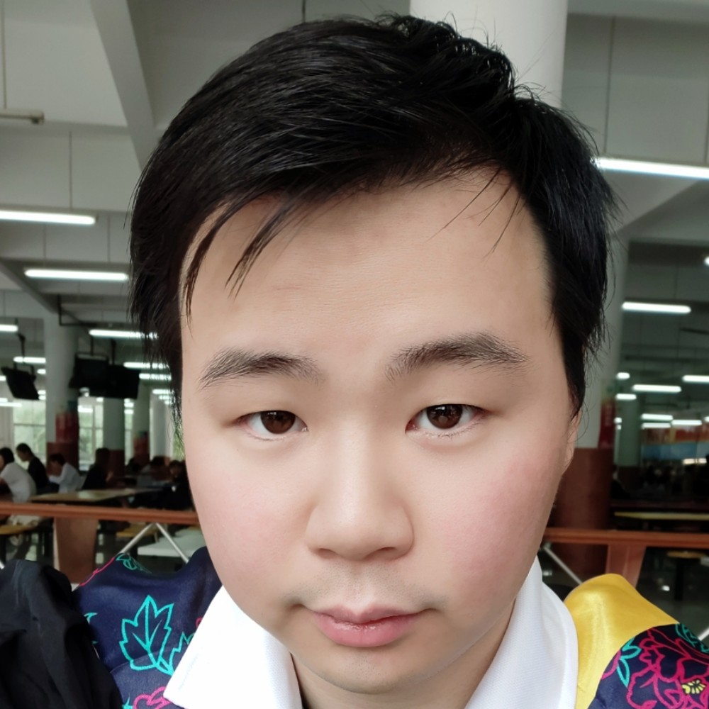 牙买加葡萄酒的照片