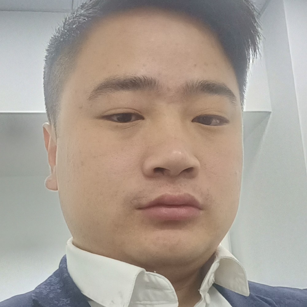 更证书的照片