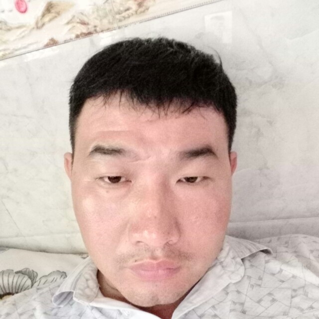 风趣橘子的照片