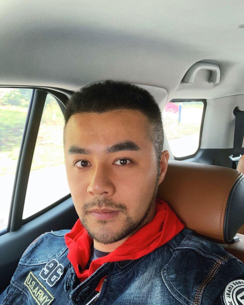 那就苹常心吧的照片