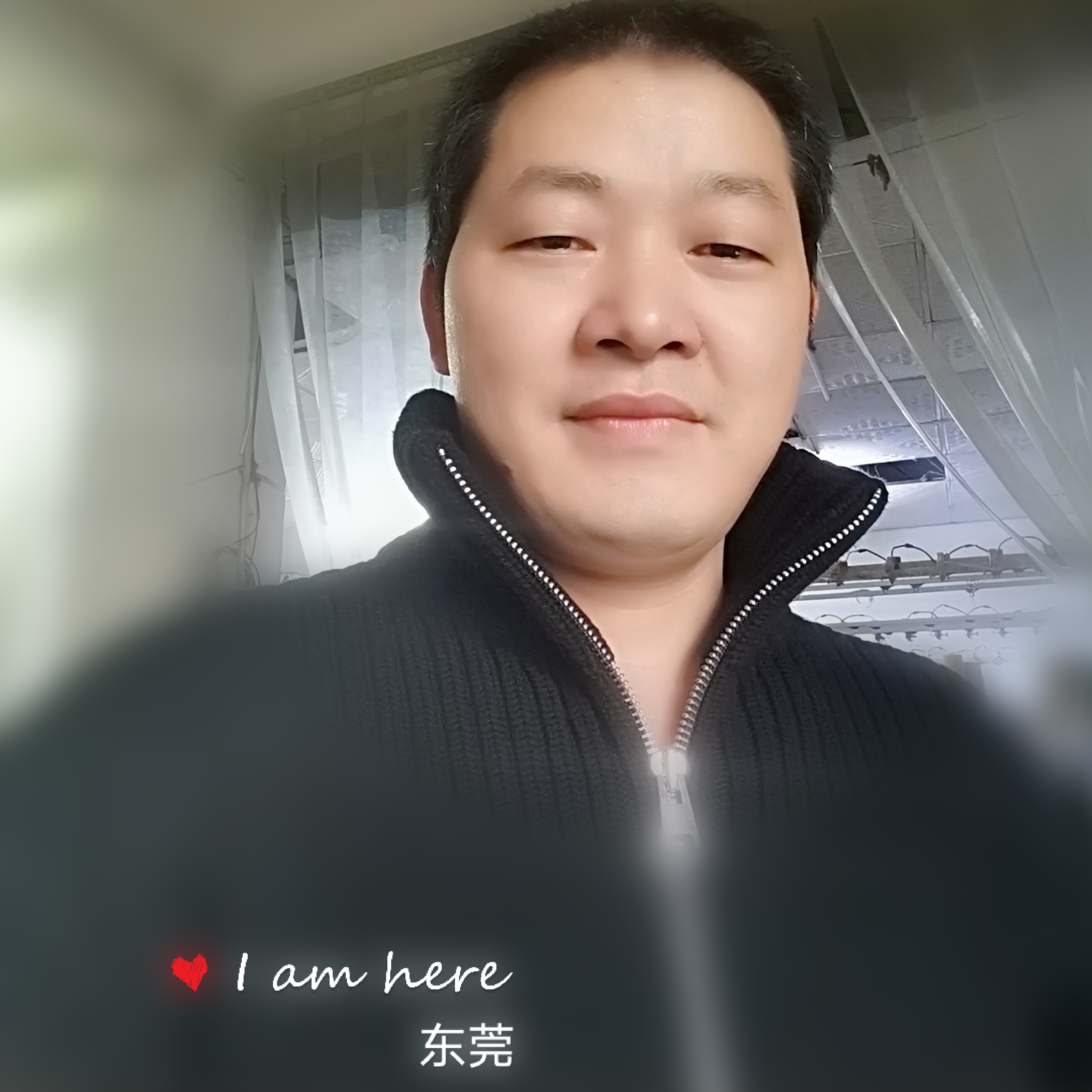 欢喜倾心跳跳糖的照片