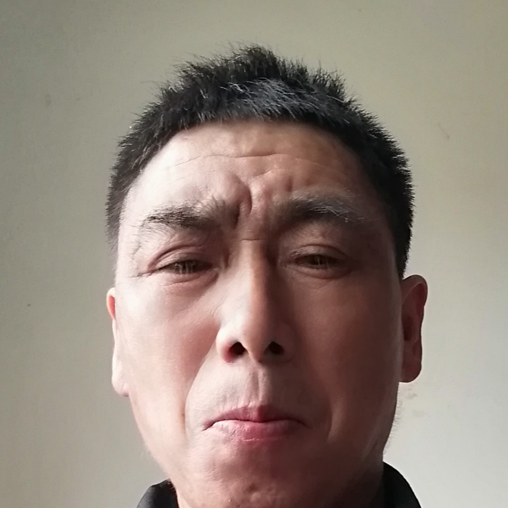 聂宗文的照片