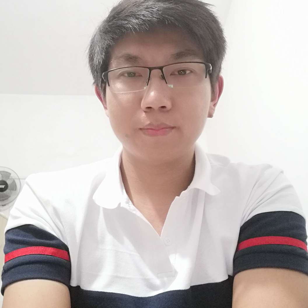 明奕的照片