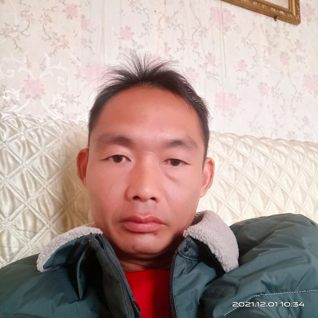 太阳光我的照片