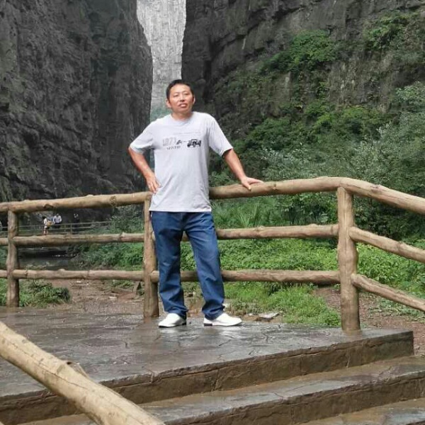 相见烦恨晚的照片