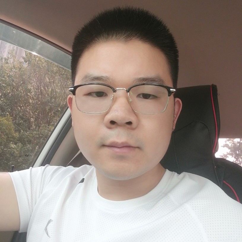 老迟到钢铁侠的照片