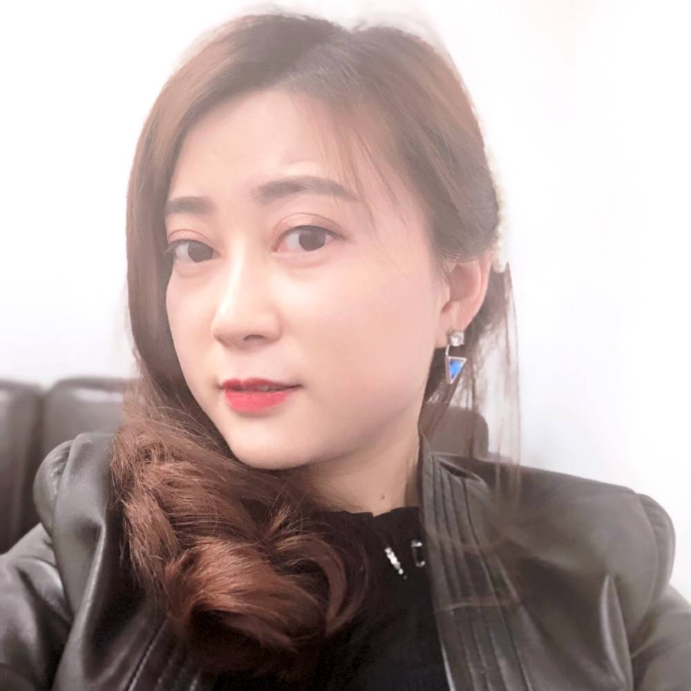 懂得就是最好的照片