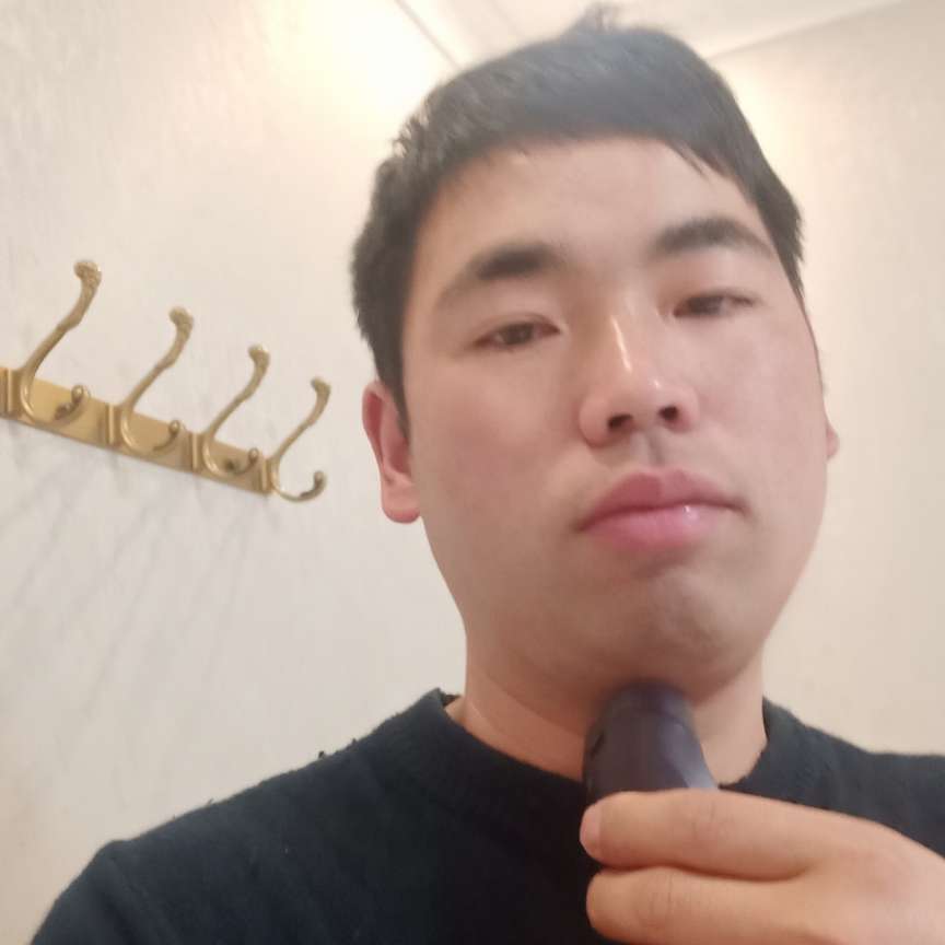 野味的味道的照片