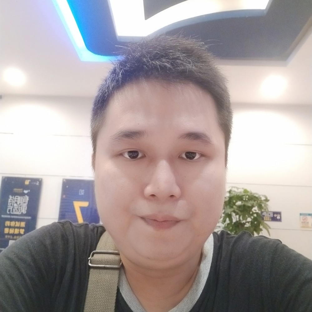 Aksky的照片
