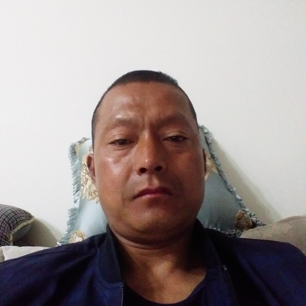 情动说可爱的照片
