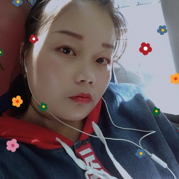 孤独用小松鼠的照片