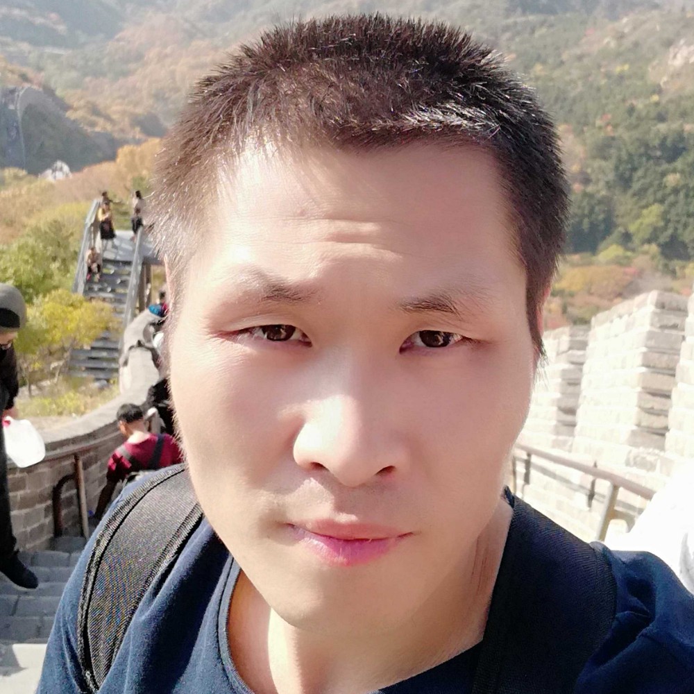 八宝粥舒服的照片