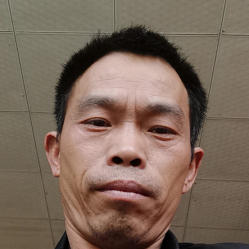 虚心闻嚓茶的照片