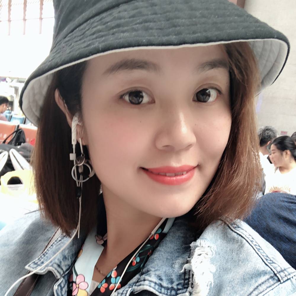 合适等于山水的照片